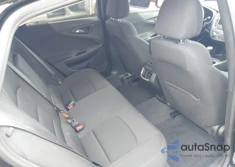 2023 Chevrolet Malibu Fwd 1Lt z USA, uszkodzony, nr VIN 1G1ZD5STXPF159107